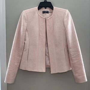 Karl Lagerfeld jacket
